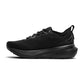 Women's Glycerin 23 - Black/Black/Ebony - Regular (B)