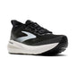 Women's Glycerin 23  - Black/Grey/White - Regular (B)