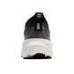 Women's Glycerin 23 - Black/Grey/White - Wide (D)