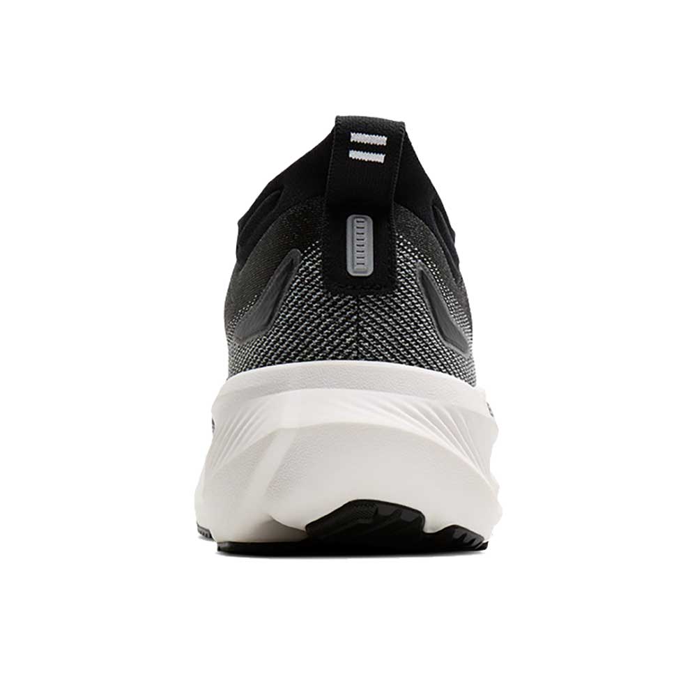 Women's Glycerin 23  - Black/Grey/White - Regular (B)