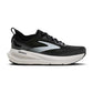 Women's Glycerin 23  - Black/Grey/White - Regular (B)
