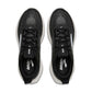 Women's Glycerin 23  - Black/Grey/White - Regular (B)