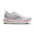 White/Harbor Mist/Metallic