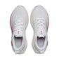 Women's Glycerin 23  - White/Harbor Mist/Metallic - Wide (D)
