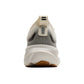 Women's Glycerin 23 - White/Black/Biscuit - Regular (B)