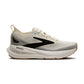 Women's Glycerin 23 - White/Black/Biscuit - Regular (B)
