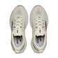 Women's Glycerin 23 - White/Black/Biscuit - Regular (B)
