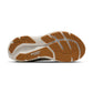Women's Glycerin 23 - White/Black/Biscuit - Regular (B)