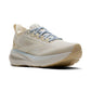 Women's Glycerin 23  - Coconut/Sand/Skyway - Regular ((B)