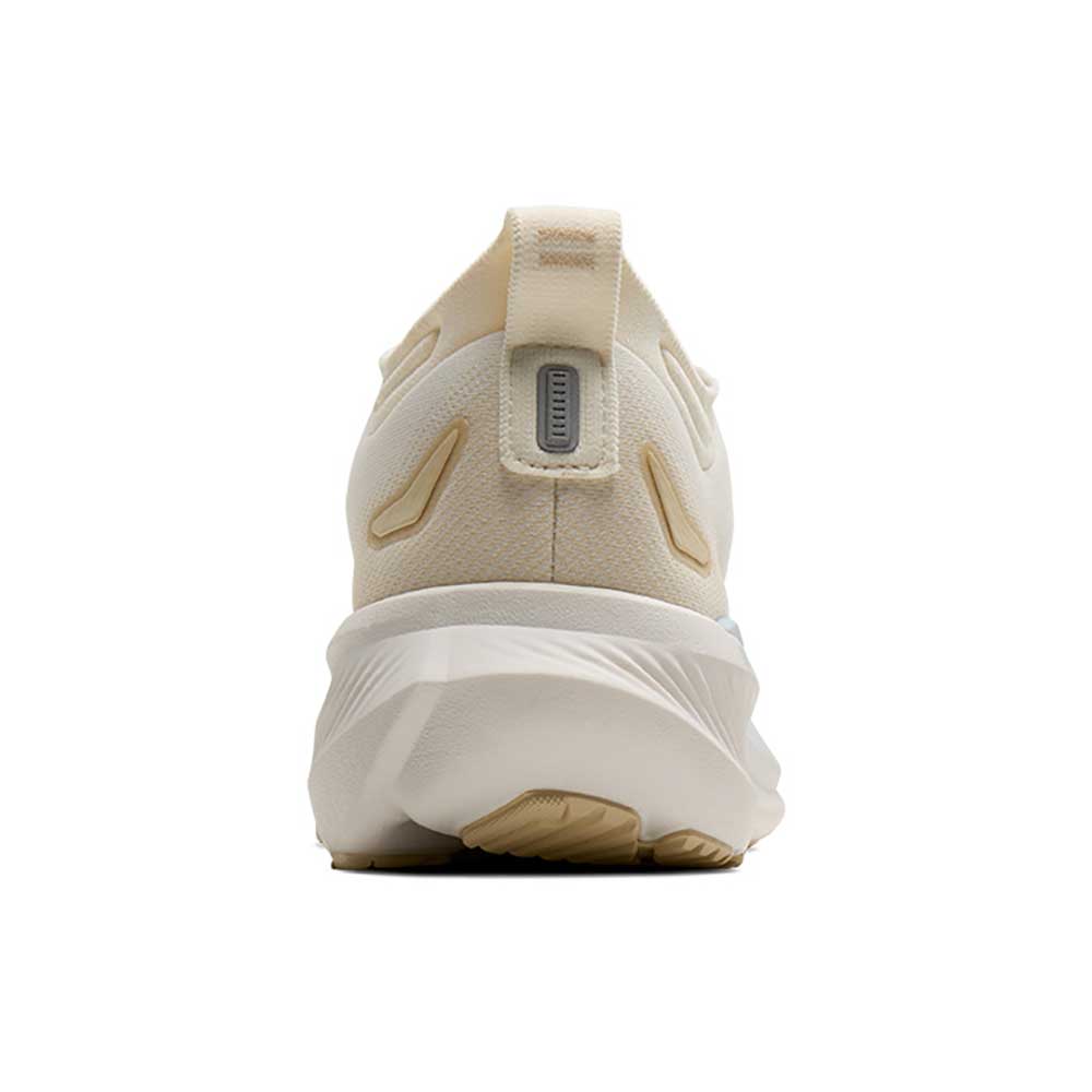 Women's Glycerin 23  - Coconut/Sand/Skyway - Regular ((B)