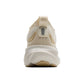 Women's Glycerin 23  - Coconut/Sand/Skyway - Regular ((B)