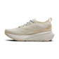 Women's Glycerin 23  - Coconut/Sand/Skyway - Regular ((B)