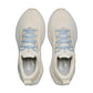 Women's Glycerin 23  - Coconut/Sand/Skyway - Regular ((B)
