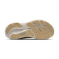 Women's Glycerin 23  - Coconut/Sand/Skyway - Regular ((B)