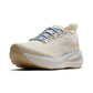 Women's Glycerin 23  - Coconut/Sand/Skyway - Regular ((B)