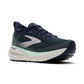 Women's Glycerin 23 - Spellbound/Yucca/Pink - Extra Wide (2E)