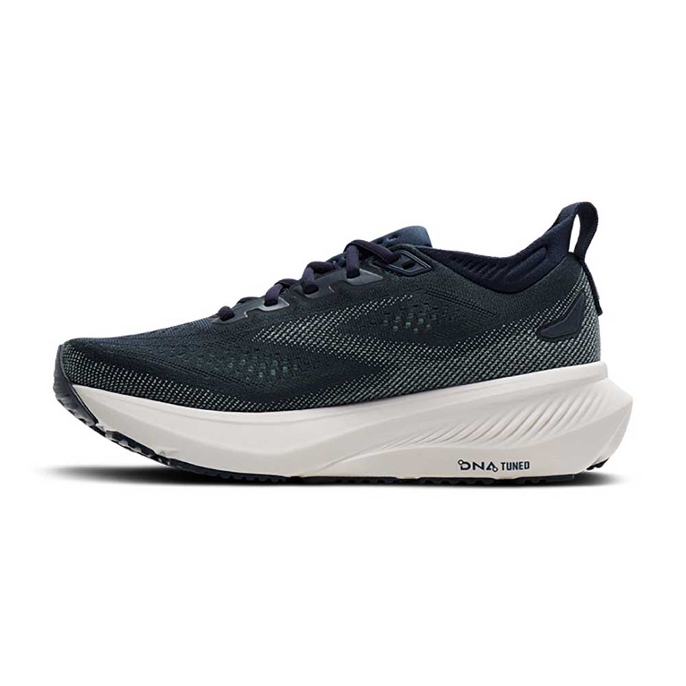 Women's Glycerin 23 - Spellbound/Yucca/Pink - Extra Wide (2E)