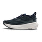 Women's Glycerin 23 - Spellbound/Yucca/Pink - Extra Wide (2E)