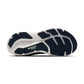 Women's Glycerin 23 - Spellbound/Yucca/Pink - Extra Wide (2E)