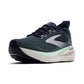 Women's Glycerin 23 - Spellbound/Yucca/Pink - Extra Wide (2E)