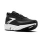Women's Glycerin Flex  - Black/White - Regular (B)