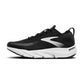 Women's Glycerin Flex  - Black/White - Regular (B)