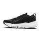 Women's Glycerin Flex  - Black/White - Regular (B)