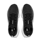 Women's Glycerin Flex  - Black/White - Regular (B)