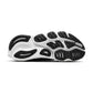 Women's Glycerin Flex  - Black/White - Regular (B)