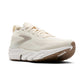 Women's Glycerin Flex - Coconut/Chateau/Portabella - Regular (B)