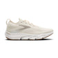 Women's Glycerin Flex - Coconut/Chateau/Portabella - Regular (B)