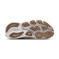 Women's Glycerin Flex - Coconut/Chateau/Portabella - Regular (B)