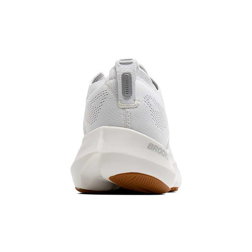 Women's Glycerin Flex - White/Black/Gum - Regular (B)