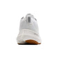 Women's Glycerin Flex - White/Black/Gum - Regular (B)
