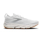 Women's Glycerin Flex - White/Black/Gum - Regular (B)