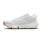 Women's Glycerin Flex - White/Black/Gum - Regular (B)