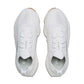 Women's Glycerin Flex - White/Black/Gum - Regular (B)