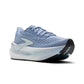 Women's Glycerin Max 2 Running Shoe - Nantucket Breeze/Chrome/Blue - Regular (B)