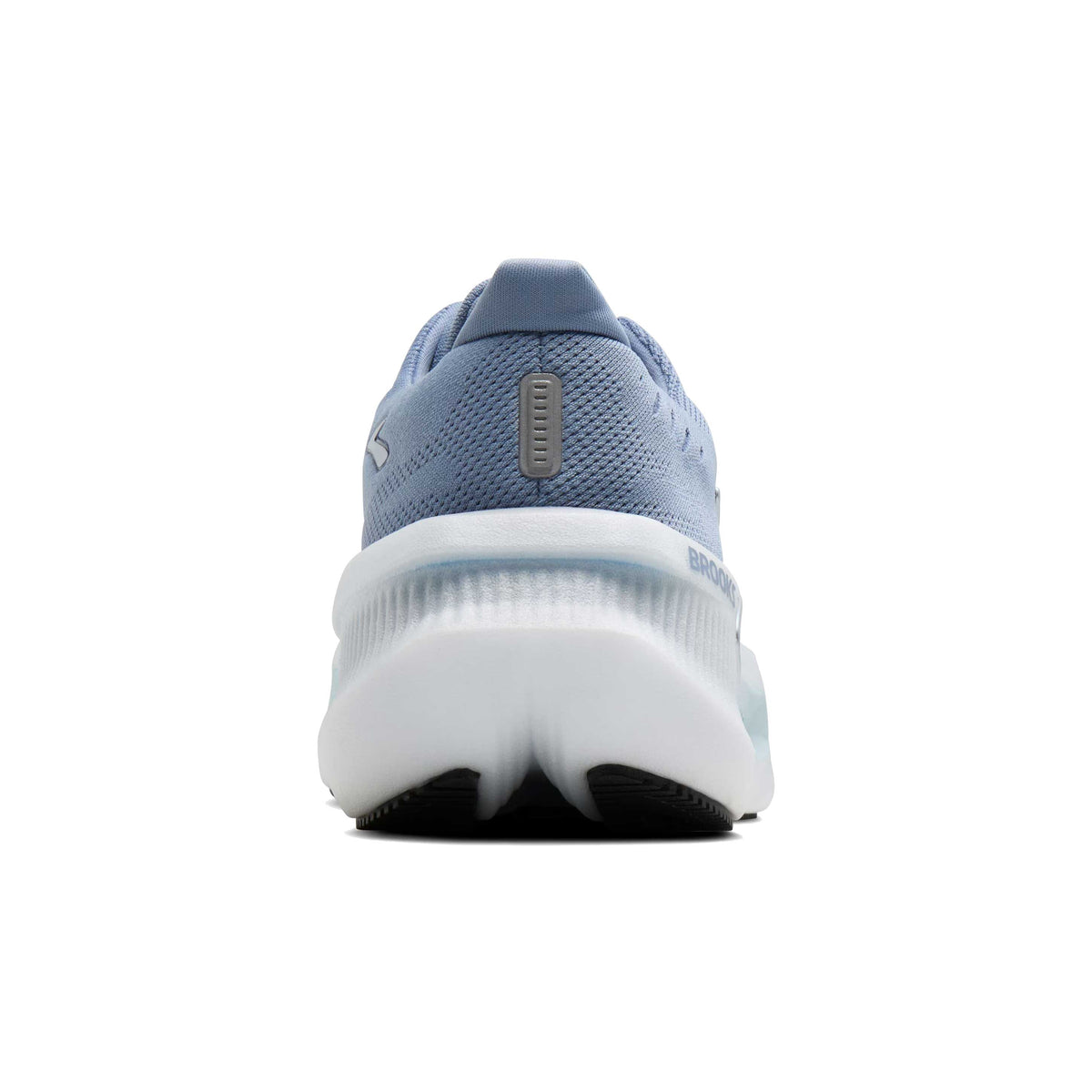 Women's Glycerin Max 2 Running Shoe - Nantucket Breeze/Chrome/Blue - Regular (B)