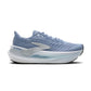 Women's Glycerin Max 2 Running Shoe - Nantucket Breeze/Chrome/Blue - Regular (B)