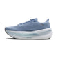 Women's Glycerin Max 2 Running Shoe - Nantucket Breeze/Chrome/Blue - Regular (B)