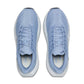 Women's Glycerin Max 2 Running Shoe - Nantucket Breeze/Chrome/Blue - Regular (B)