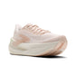 Women's Glycerin Max 2 Running Shoe - Morganite/Paradise Green/Clear - Regular (B)