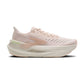 Women's Glycerin Max 2 Running Shoe - Morganite/Paradise Green/Clear - Regular (B)
