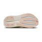 Women's Glycerin Max 2 Running Shoe - Nantucket Breeze/Chrome/Blue - Regular (B)