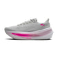 Women's Glycerin Max 2 Running Shoe - Oyster/Argyle/Cyber Pink - Regular (B)