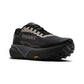 Women's Cascadia 20 GTX - Black/Ebony/Nocturnal - Regular (B)