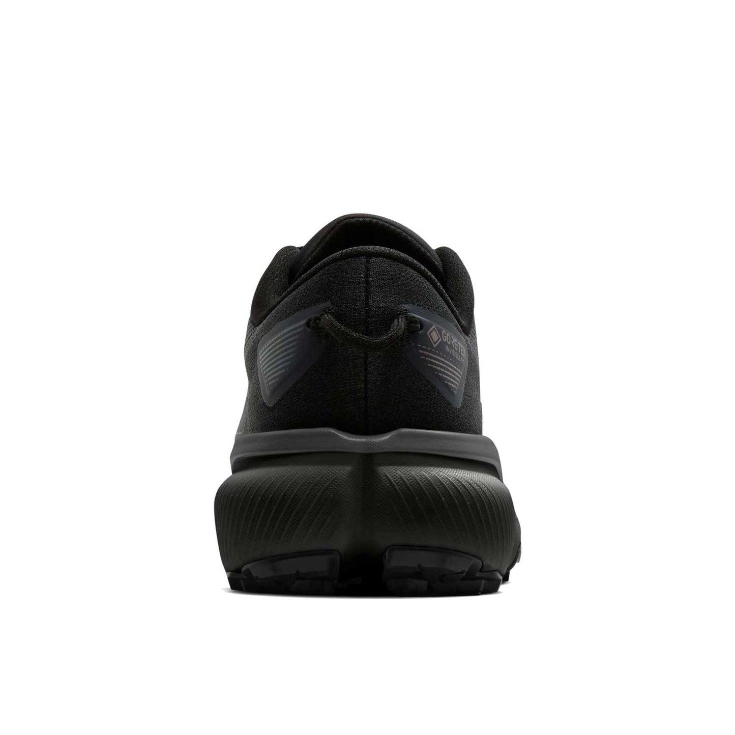 Women's Cascadia 20 GTX - Black/Ebony/Nocturnal - Regular (B)
