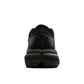 Women's Cascadia 20 GTX - Black/Ebony/Nocturnal - Regular (B)