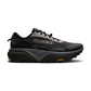 Women's Cascadia 20 GTX - Black/Ebony/Nocturnal - Regular (B)